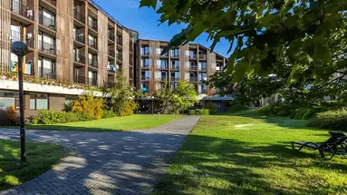 Termal (Moravske Toplice)