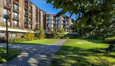 Termal (Moravske Toplice)