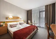 Termal (Moravske Toplice)