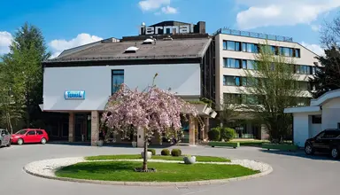 Termal (Moravske Toplice)
