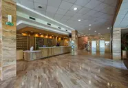 Termal (Moravske Toplice)