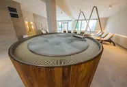 Termal (Moravske Toplice)