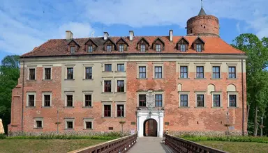 Termalny