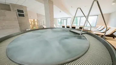 Terme 3000