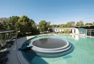 Terme 3000