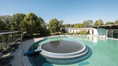 Terme 3000