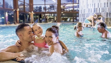 Terme 3000
