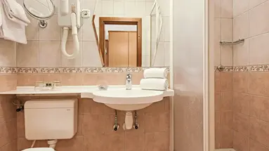 Terme 3000