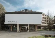 Terme 3000