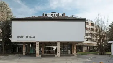 Terme 3000