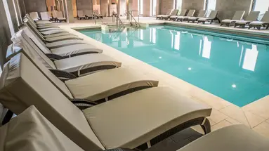 Terme 3000