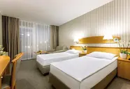 Terme 3000