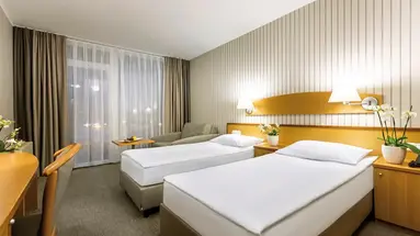 Terme 3000
