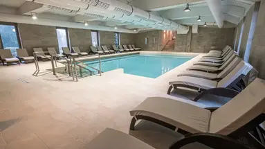 Terme 3000