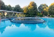 Terme 3000