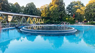 Terme 3000
