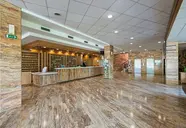 Terme 3000