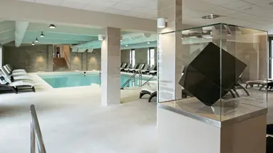 Terme 3000