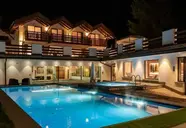 Terme Antico Bagno