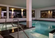 Terme Antico Bagno
