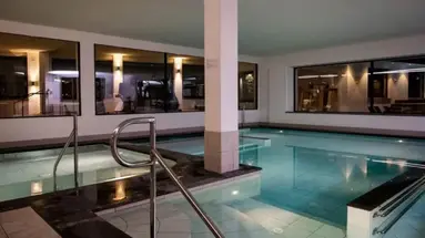Terme Antico Bagno