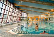 Terme (Catez ob Savi)