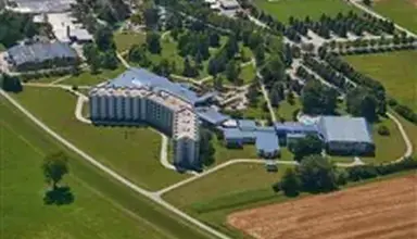 Terme (Catez ob Savi)