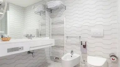 Terme (Catez ob Savi)