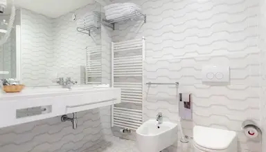 Terme (Catez ob Savi)