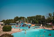 Terme (Catez ob Savi)