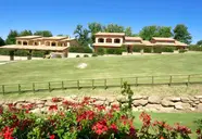 Terme di Sorano