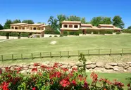 Terme di Sorano