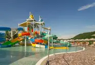 Terme Jezercica