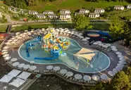 Terme Jezercica