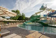 Terme Jezercica