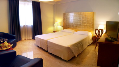 Terme Marine Leopoldo II