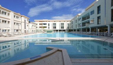 Terme Marine Leopoldo II