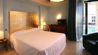 Terme Marine Leopoldo II