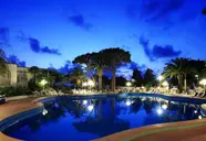 Terme Park Imperial
