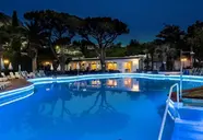 Terme Park Imperial