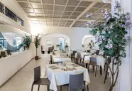 Terme Park Imperial