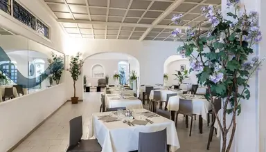Terme Park Imperial