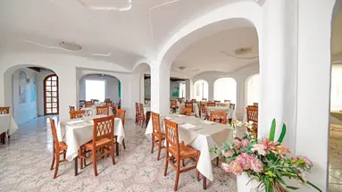 Terme Principe