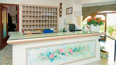 Terme Principe