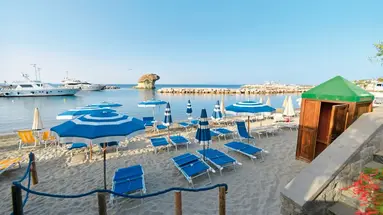 Terme Principe
