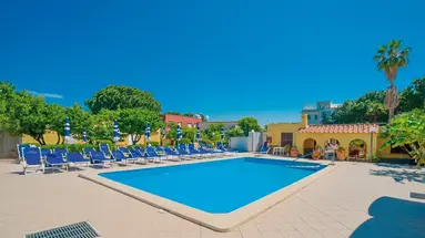 Terme Principe