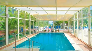Terme Principe
