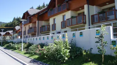 Terme Snovik