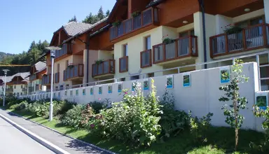Terme Snovik