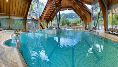Terme Snovik